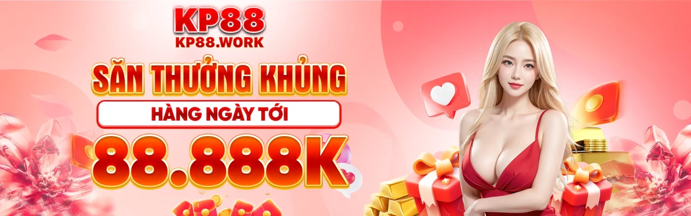 kp88 banner