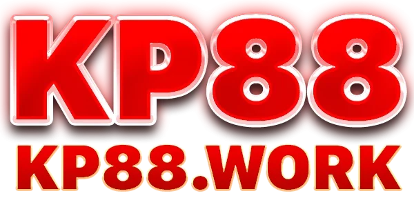 kp88