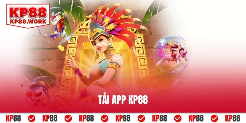 tải app KP88